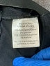 Ingrid + Isabel Black Active Pants Size 0 - photo 4
