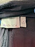 Athleta Solid Blue Active Pants Size 4 - photo 3