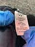 Athleta Solid Blue Active Pants Size 4 - photo 4