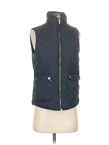 Thread & Supply Vest (view 1)