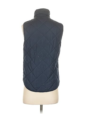 Thread & Supply Vest (view 2)