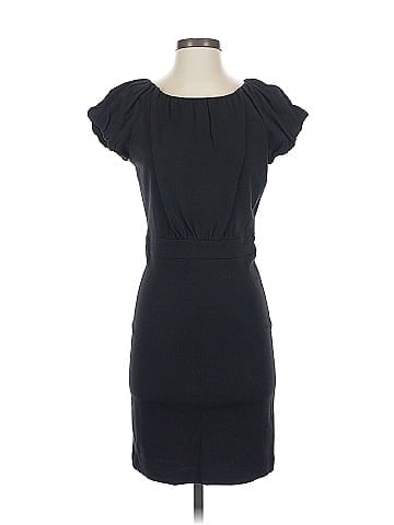 Twelfth Street by Cynthia Vincent Cocktail Dress (view 1)