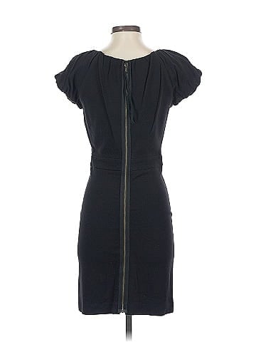 Twelfth Street by Cynthia Vincent Cocktail Dress (view 2)