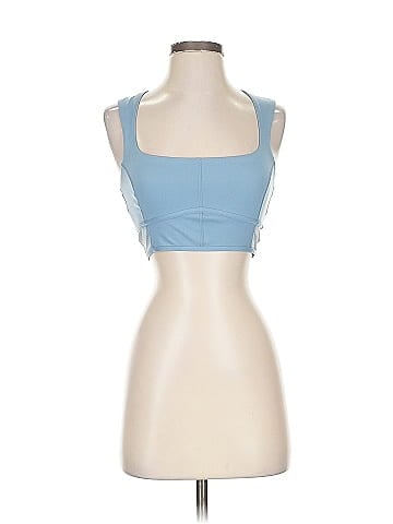 Le ORE Tank Top (view 1)
