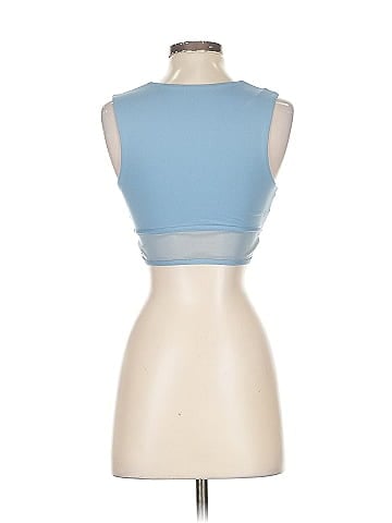 Le ORE Tank Top (view 2)