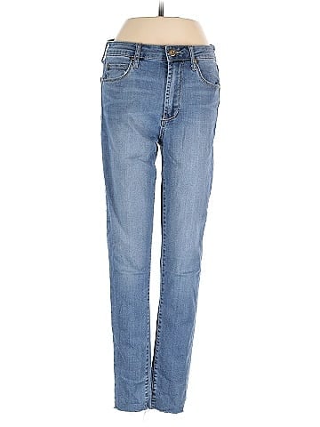 Articles of Society Jeans (view 1)