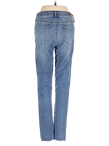 Articles of Society Jeans (view 2)