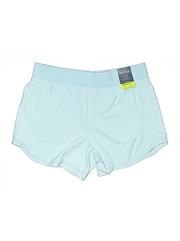 Tek Gear Athletic Shorts (view 1)