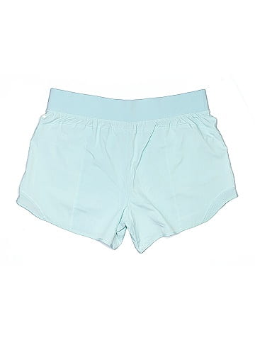 Tek Gear Athletic Shorts (view 2)