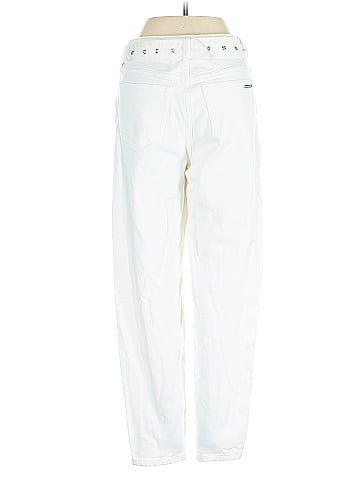 Michael Kors Jeans (view 2)
