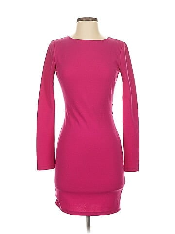 Windsor Cocktail Dress (view 1)