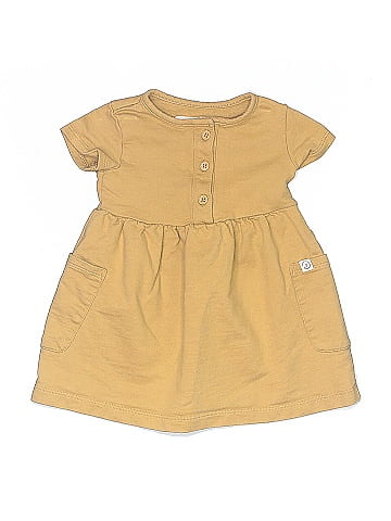 Little Planet Dress (view 1)
