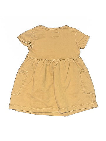 Little Planet Dress (view 2)