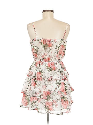Trixxi Sleeveless Top (view 2)