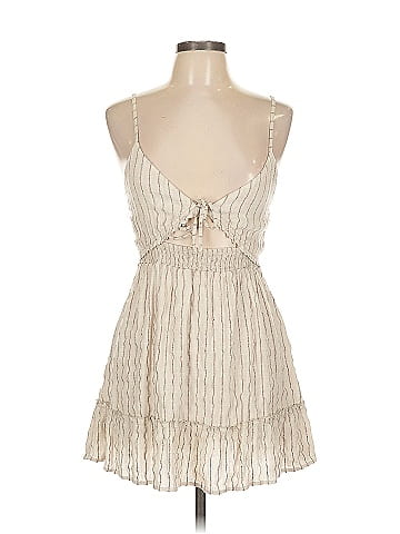 Pull&Bear Sleeveless Top (view 1)