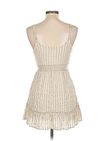Pull&Bear Sleeveless Top (view 2)