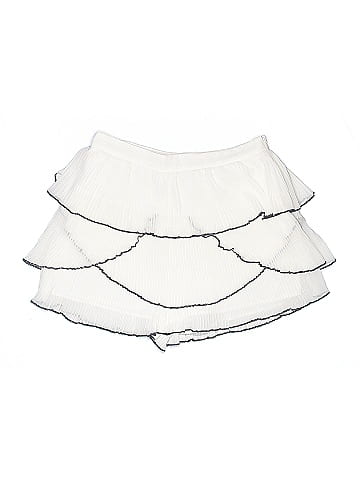 Endless Rose Formal Skirt (view 1)