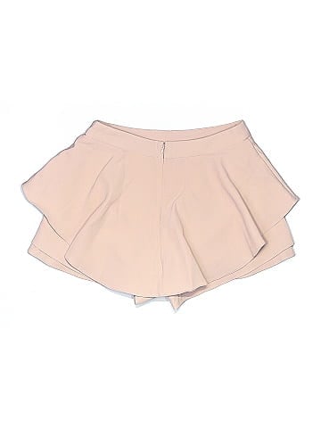 Endless Rose Casual Skirt (view 2)