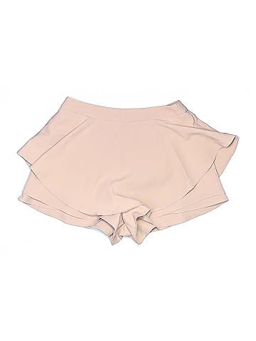 Endless Rose Casual Skirt (view 1)