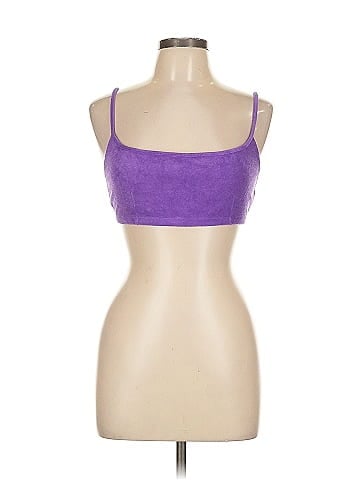 Danielle Bernstein Sports Bra (view 1)