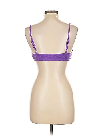 Danielle Bernstein Sports Bra (view 2)
