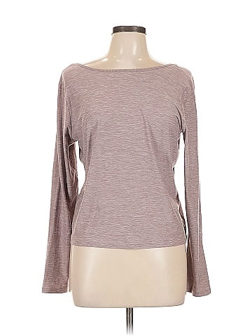 Kyodan Long Sleeve T-Shirt (view 1)