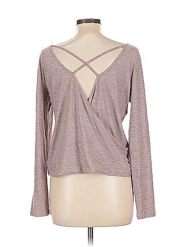 Kyodan Long Sleeve T-Shirt (view 2)