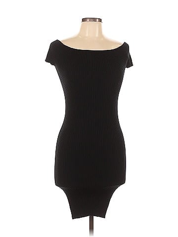 Ambiance Cocktail Dress (view 1)
