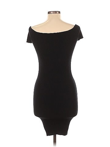 Ambiance Cocktail Dress (view 2)