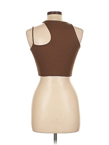 Pull&Bear Tank Top (view 2)