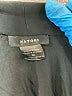 Natori Black Cardigan Size 1X - photo 7