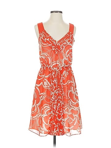 Gap Outlet Cocktail Dress (view 1)
