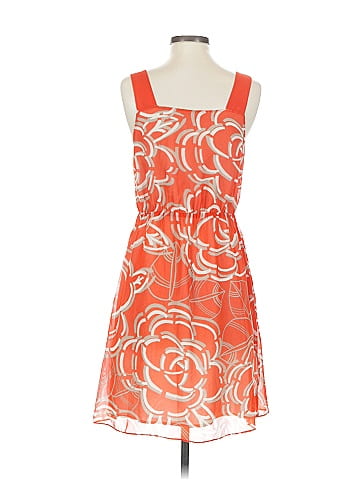 Gap Outlet Cocktail Dress (view 2)