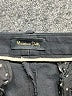 Massimo Dutti Black Active Pants Size 28 waist - photo 6