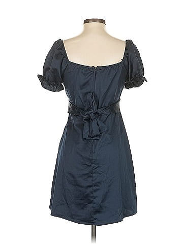 Mi ami Cocktail Dress (view 2)