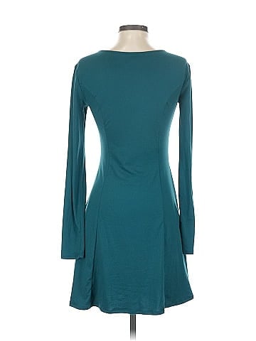 Mudd Casual Dress (view 2)