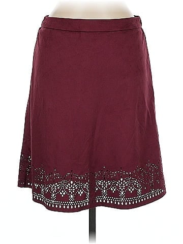 IMAN Casual Skirt (view 1)