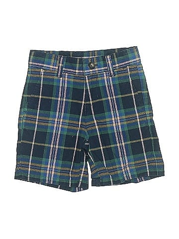 Janie and Jack Shorts (view 1)
