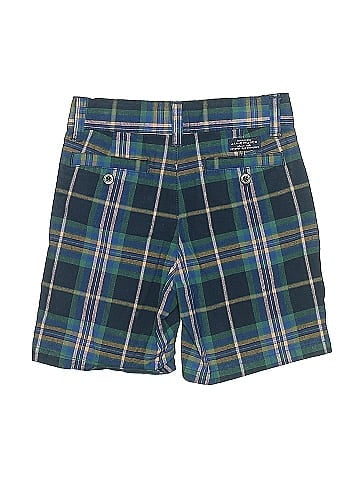 Janie and Jack Shorts (view 2)