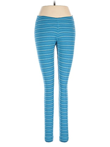Smartwool Leggings (view 1)