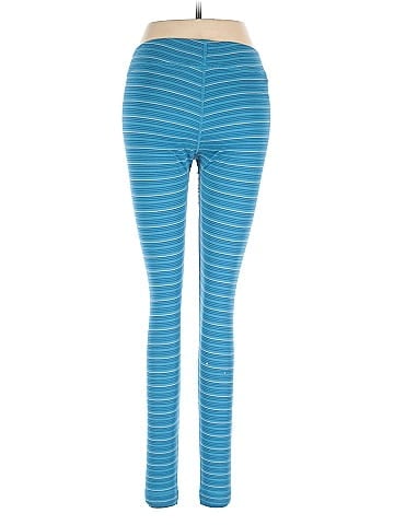 Smartwool Leggings (view 2)