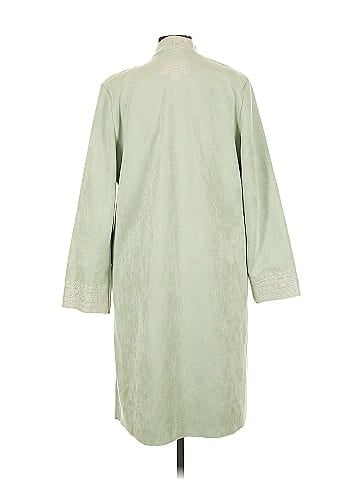 Solitaire Coat (view 2)