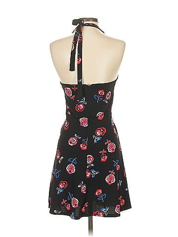Express Casual Dress (view 2)