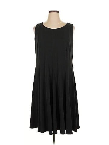 Jessica Howard Casual Dress (view 1)