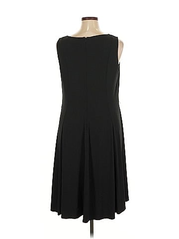 Jessica Howard Casual Dress (view 2)