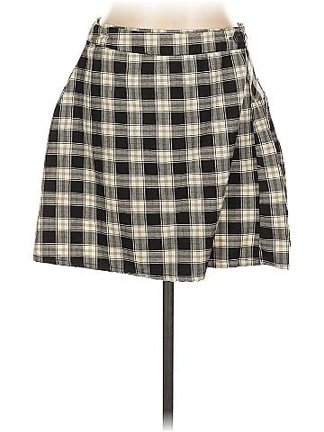 Jolt Casual Skirt (view 1)
