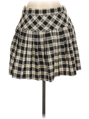 Jolt Casual Skirt (view 2)