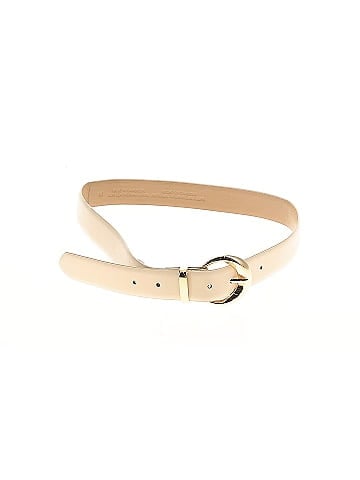 Target Belt (view 1)