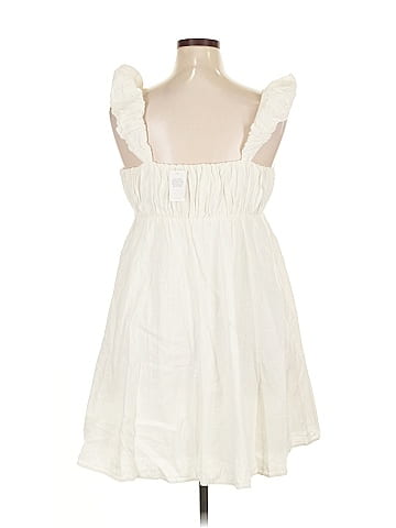 Abercrombie & Fitch Casual Dress (view 2)
