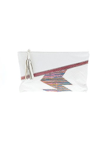 Pinky Clutch (view 1)